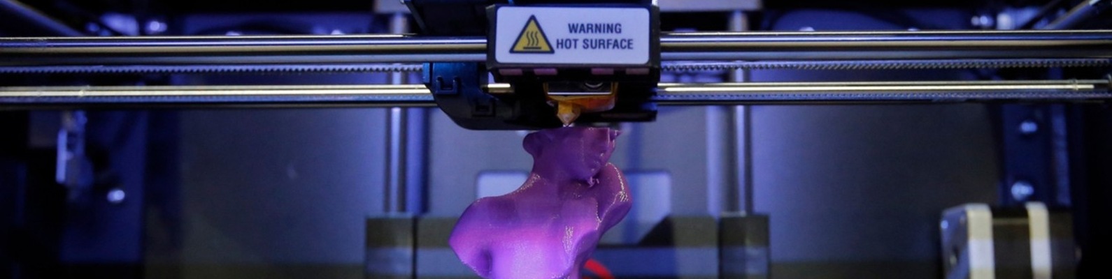Сообщество «Печать на 3d принтере в Казани» ВКонтакте — производство ...