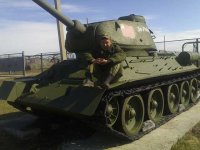 Новосибирск Фото Ч Новосибирск Фото Ч