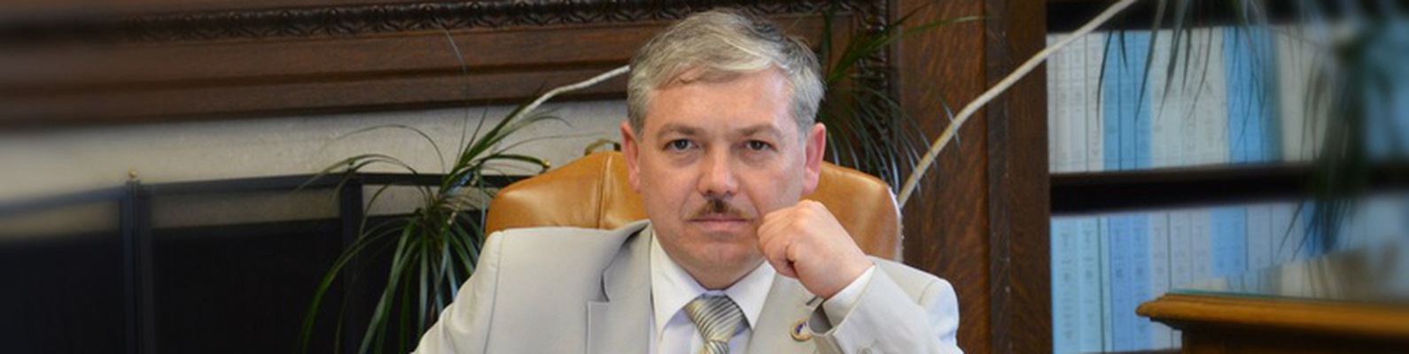 адвокат консультация юрист адвокат консультация юрист