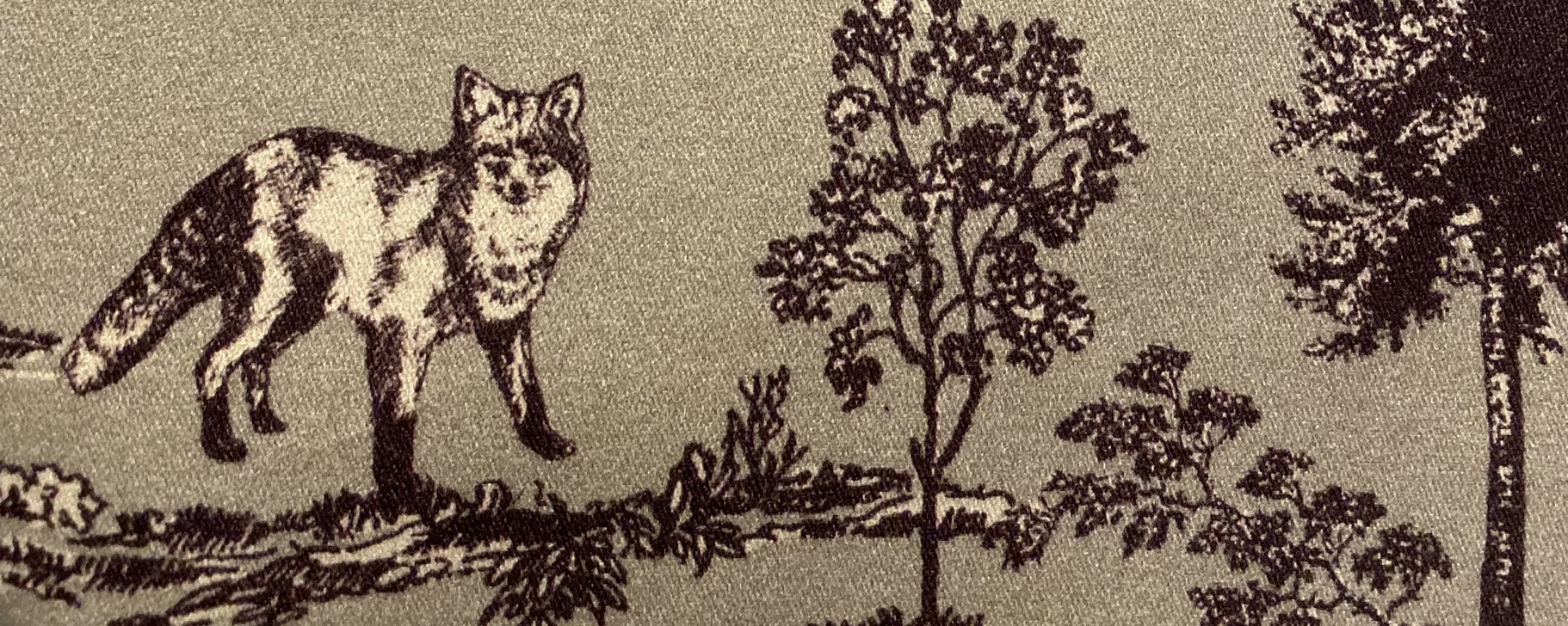 Зимние муфты | Тёплые муфты для рук — из итальянской шерсти, из ...