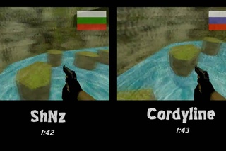 shNz vs Cordyline @ bkz_junglebhop