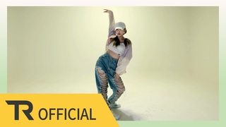 HYUNBIN | Baekhyun ’Candy’ BOY GROUP DANCE COVER