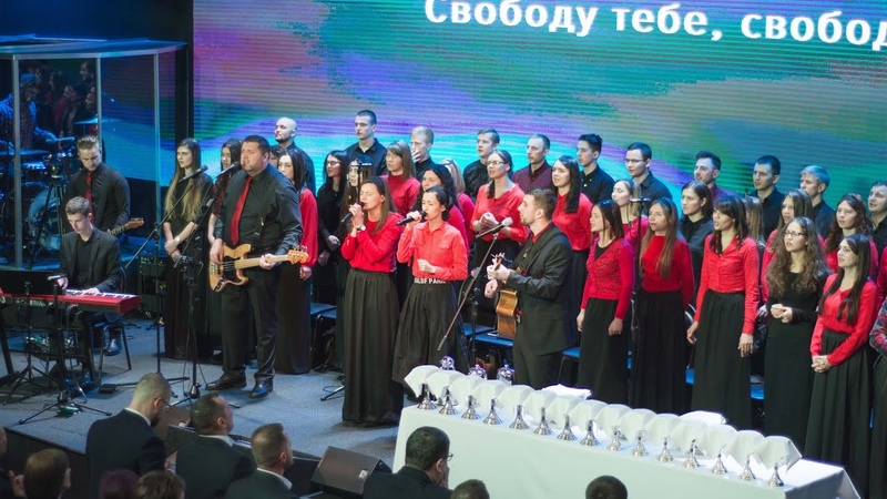 Мне есть за что благодарить Христа СКИНИА, ,