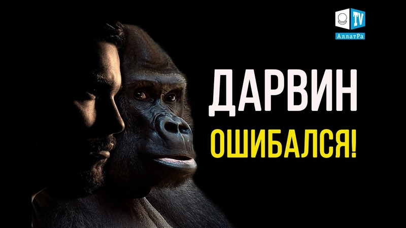 8 й день жизни, Событие, которое делает нас