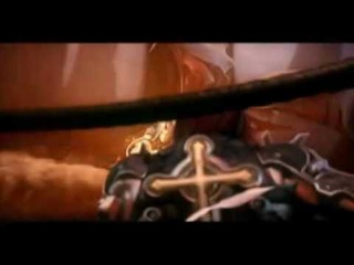Castlevania GMV