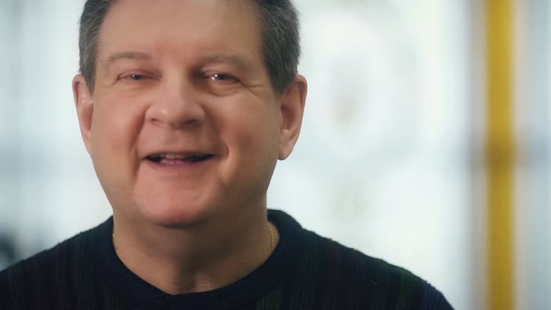 Камерный концерт, студенты высшей школы музыки. МЗФ