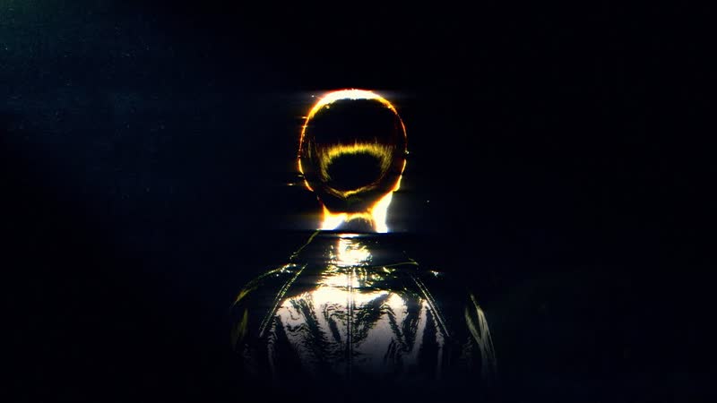 St. Vincent Se Fue La Luz ( Official Lyric