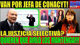 SE ACABO, ESTO NO LO VA A TOLERAR AMLO!!! QUIEREN SEGUIR VIVIENDO CON LUJOS A COSTA DEL PUEBLO, VEA.