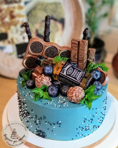 торт для мужчины. торт с деньгами для мужчины. оригинальный торт на 30 лет мужчине. торт для мужчины прикольный. торт мужчине 36.