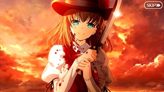 [NA] F/GO - LB5 | : Maiden of Monsters, the Tactician of Steel, and the Angel of Assassination