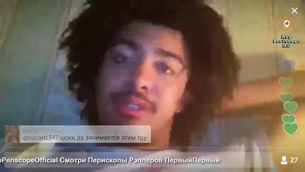 Стефан Слово SPB о съёмках в порно, Schokk и