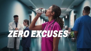 #onlineshopping #rockstar  #pure  #zero  #energy  #drink   #grape  #zerosugar #caffeine  #taurine