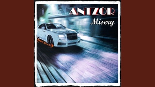 Misery