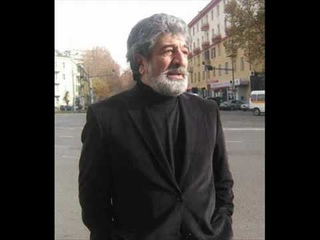 tavadis qalo avi   YouTube