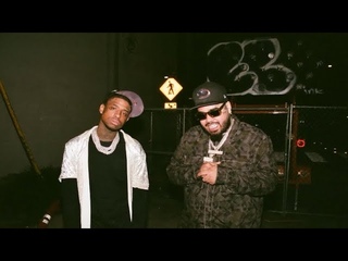 Rucci & Saviii 3rd - Flashlight
