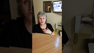 Отель Достоевский Ярославль - ст.119ук и ст. коап