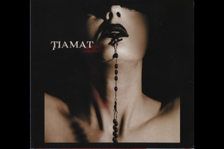 Tiamat - Circles
