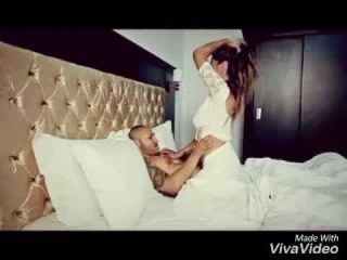 Dani Mocanu  Viva Video 📹