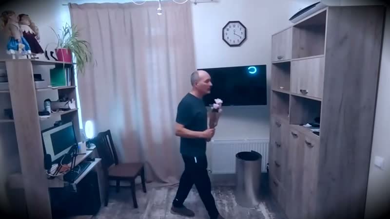 Домашнее задание Блогер Альбатрос снова учится, Теперь