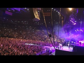 Show. HD