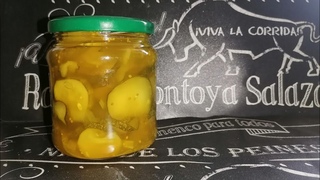 МАРИНОВАННЫЕ ОГУРЧИКИ ПИКУЛИ //ДЛЯ БУРГЕРОВ И ХОТ- ДОГОВ//