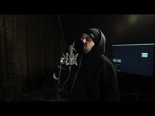 KELIA - Время не вернуть назад (live studio 2023)