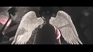 PROPHET - SATAN//GOD FT. TAJ THA GOD