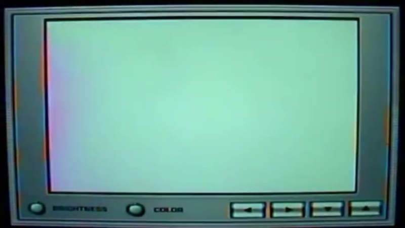 ICYTWAT DA LEAK VOL.