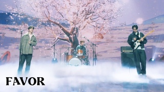 [W24] ’그때의 나이, 너와 나 (Our, Season)’ Official M/V