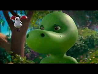 Tabaluga der Film Deutsch