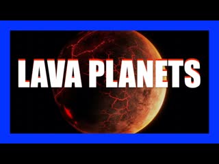 Astronomers Discover Planet from Hell | OFFICE HOURS Podcast #030
