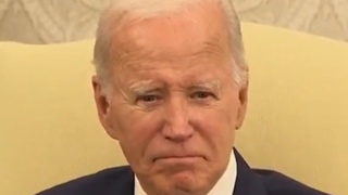 Awkward Silence Mode Activate...