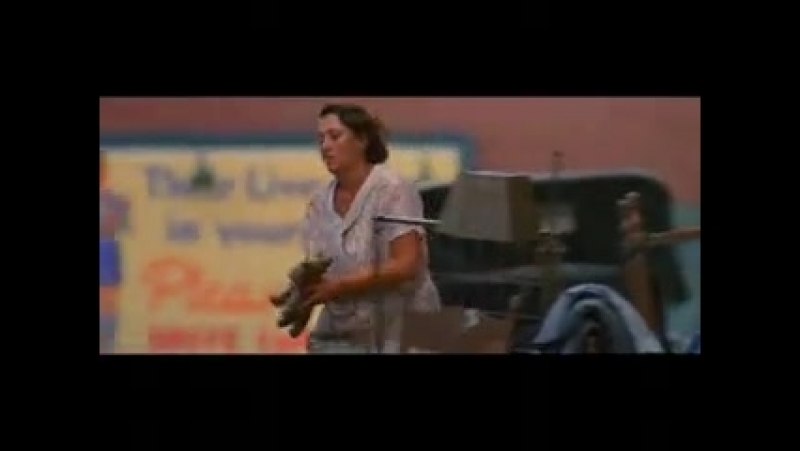 Четвертак, Two Bits A Day to Remember