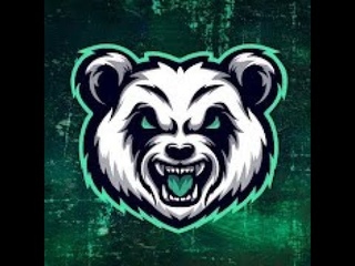 ТУРНИР СОТРУДНИКОВ | DOTA 2 | МСКЛ+ 4 СЕЗОН |  ВВГУ vs УНИВЕРСИТЕТ СИНЕРГИЯ
