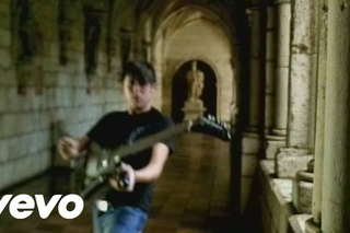 Hawthorne Heights - Pens & Needles