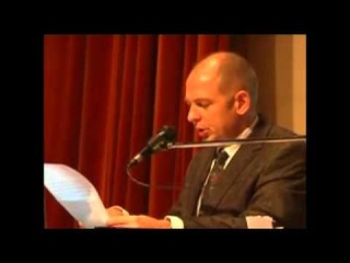 Кама Сутра без ГМО. Руслан Нарушевич. Часть 4.