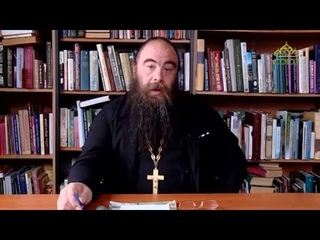 Благовест (Улан-Удэ). От 13 февраля. Проводы человека в вечность