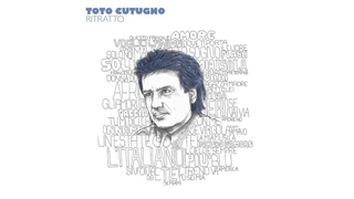 Toto Cutugno - Sinfonia (Remastered)