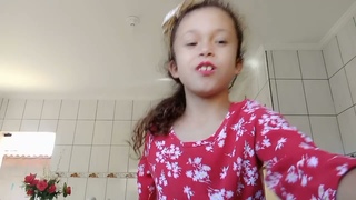 vídeo 📹 clipe    AMIGA VC ME LIGOU