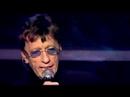 Robin Gibb, G4 First of May