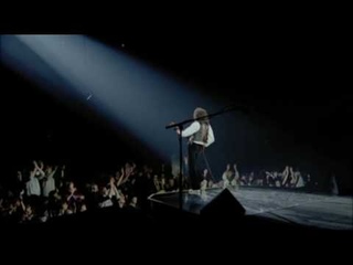 Brian May’s Guitar Solo, Queen (Rock Montreal 1981)