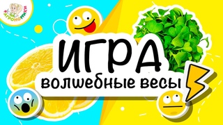 В ЧЁМ ПОЛЬЗА МИКРОЗЕЛЕНИ | Стоит ли выращивать микрозелень | Агрономики