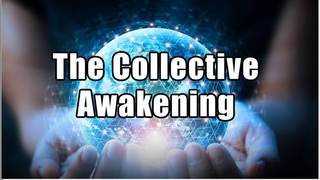 The Collective AWAKENING