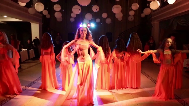Amazing belly dance tabla Ali School. Belly Dance