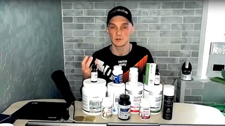 Продукция Livegood