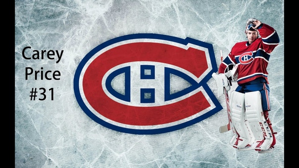 35 Cory Schneider Highlights