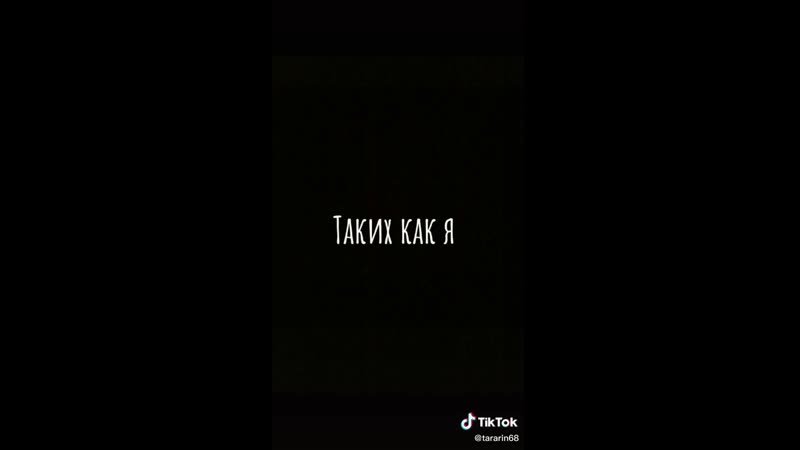 0586520780745ce84d01f0d79177a2e8.mp4