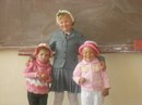 Ірина Самборська фотография #38
