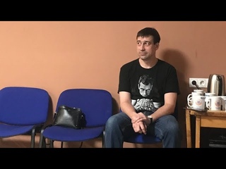Обрести женственность и найти настоящего мужчину. Уникальное упражнение + домашнее задание.