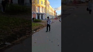 Одна Любовь